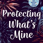 Image du produit précédent