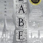 Image du produit suivant