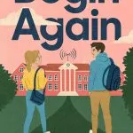 Image du produit suivant