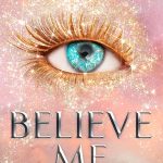 Image du produit suivant