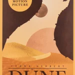 Image du produit suivant