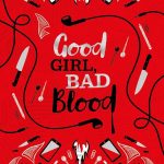 Image du produit précédent