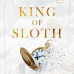 Image du produit précédent