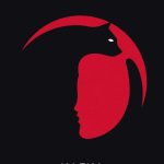 Image du produit précédent