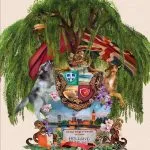 Image du produit suivant