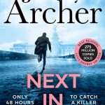 Image du produit suivant