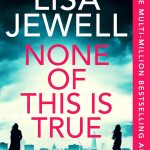 Image du produit précédent