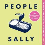 Image du produit précédent