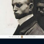 Image du produit précédent