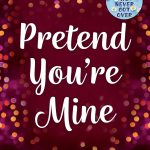 Image du produit suivant