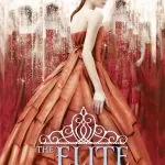 Image du produit suivant