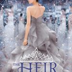 Image du produit précédent