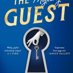 Image du produit précédent