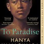 Image du produit suivant