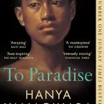 Image du produit précédent