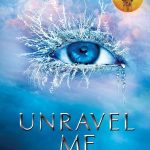 Image du produit suivant