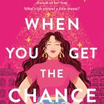 Image du produit suivant