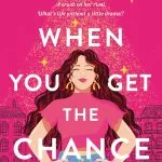 Image du produit suivant