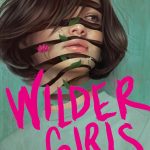 Image du produit précédent