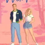 Image du produit suivant