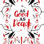 Image du produit suivant