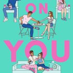 Image du produit précédent