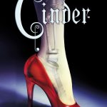 Image du produit précédent