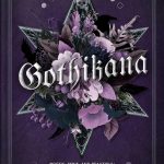 Image du produit suivant