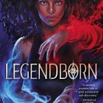 Image du produit précédent