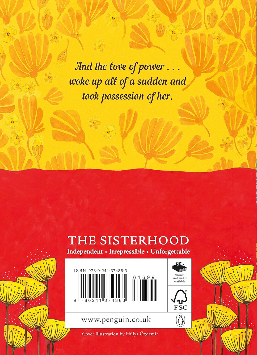 Little Women