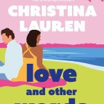 Image du produit précédent