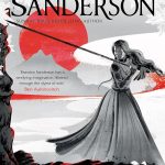 Image du produit suivant