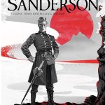 Image du produit précédent