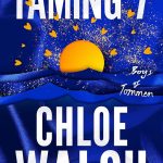 Image du produit suivant