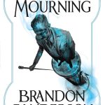 Image du produit précédent