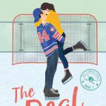 Image du produit précédent