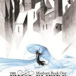 Image du produit précédent