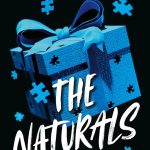 Image du produit suivant