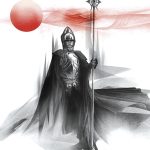 Image du produit suivant