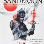 Image du produit suivant