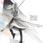 Image du produit suivant