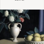 Image du produit précédent