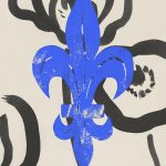 Image du produit précédent