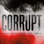 Image du produit suivant