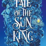 Image du produit précédent