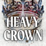 Image du produit précédent