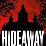 Image du produit précédent