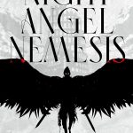 Image du produit suivant