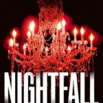 Image du produit suivant