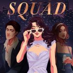 Image du produit précédent